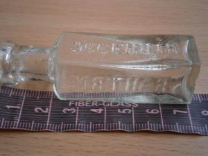 стекло стар 014.JPG