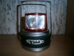 стекло стар 023.JPG