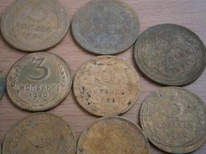 нов разное 083.JPG