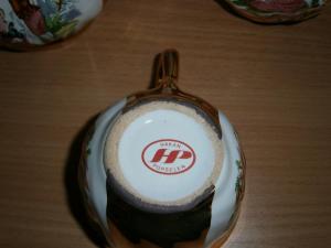 нов разн 2 092.JPG