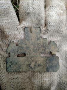 WhatsApp Image 2019-07-11 at 08.35.56.jpeg