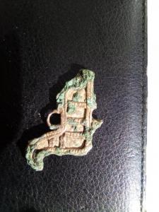 WhatsApp Image 2019-07-03 at 08.04.26.jpeg