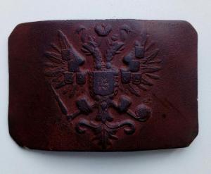 пехота 1 ..jpg