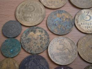 нов разное 087.JPG