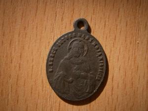 нов разное 067.JPG