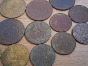 нов разное 084.JPG