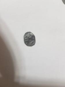 WhatsApp Image 2019-07-08 at 21.59.47(6).jpeg