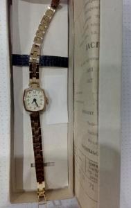 2019-03-03 19-26-46.JPG