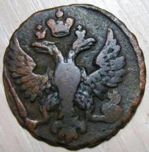 Изображение 8505.jpg