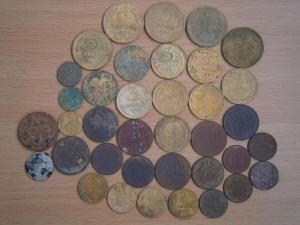 нов разное 081.JPG