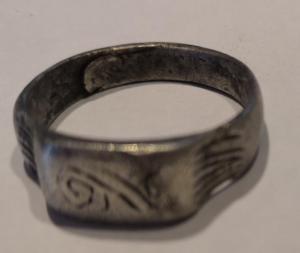 IMG_20190705_074231 (1).jpg