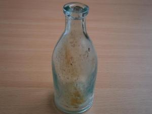 стекло стар 008.JPG