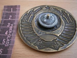 нов разное 072.JPG