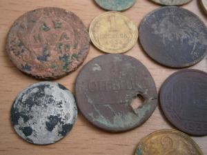 нов разное 086.JPG