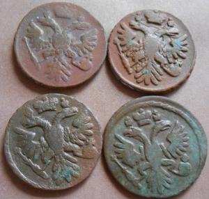 монеты 460.jpg