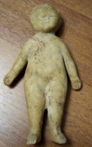 2019-07-24 15_00_32-детская резиновая игрушка _пупсик_ - Предметы быта - Форум кладоискателей MDRuss.png