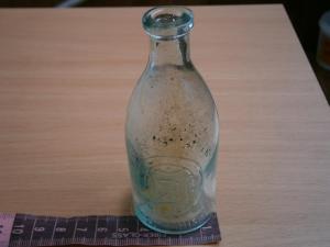 стекло стар 012.JPG