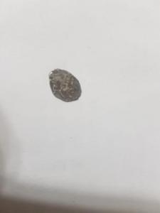 WhatsApp Image 2019-07-08 at 21.59.47(2).jpeg