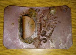 пехота 1 об.jpg