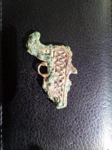 WhatsApp Image 2019-07-03 at 08.04.27.jpeg