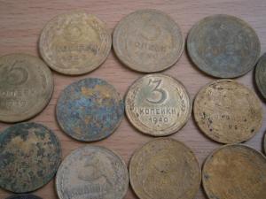 нов разное 082.JPG