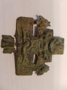 WhatsApp Image 2019-07-11 at 08.51.51(1).jpeg