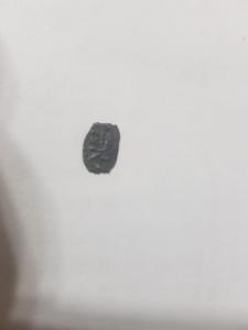 WhatsApp Image 2019-07-08 at 21.59.47(4).jpeg