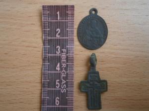 нов разное 078.JPG