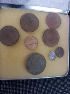 WhatsApp Image 2019-07-15 at 20.46.17.jpeg