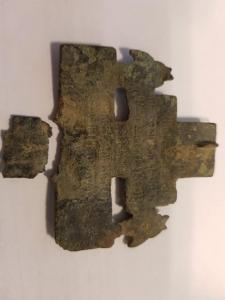 WhatsApp Image 2019-07-11 at 08.51.51.jpeg