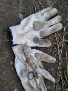 WhatsApp Image 2019-07-04 at 10.12.53.jpeg