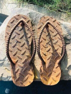 2019-07-01 08_19_42-Прикольное ФОТО!.png