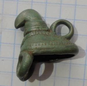 Q1J7iTk5R1M.jpg.3cf98b2722f280557ff91710e274f998 (1).jpg