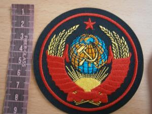 нов разное 073.JPG