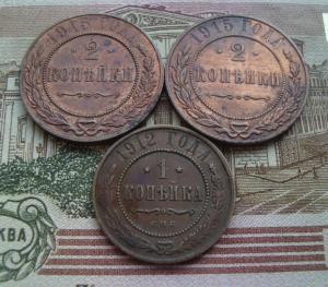 лот медурев.jpg