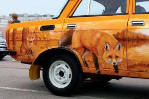 Москвич фотография.jpg