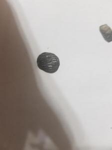 WhatsApp Image 2019-07-08 at 21.59.47(7).jpeg