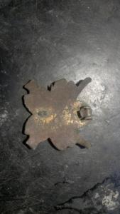 свежие 016.jpg