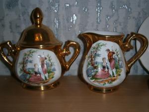 нов разн 2 094.JPG