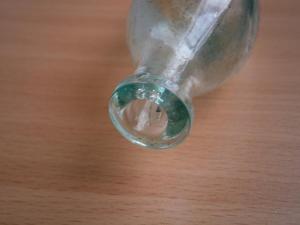 стекло стар 009.JPG