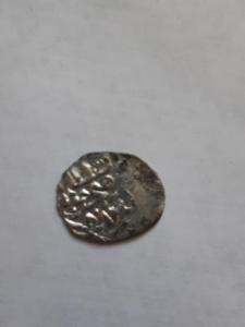 WhatsApp Image 2019-07-08 at 08.04.07.jpeg