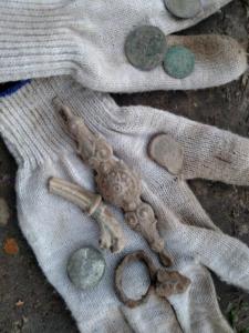 WhatsApp Image 2019-07-04 at 10.12.27.jpeg