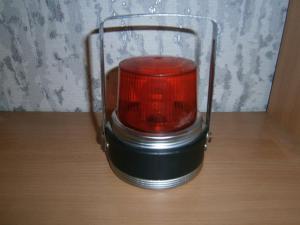 стекло стар 025.JPG