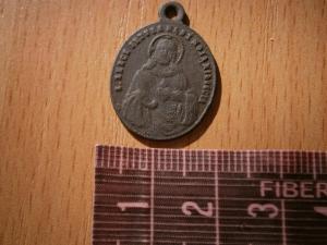 нов разное 063.JPG