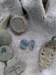 WhatsApp Image 2019-07-03 at 21.20.50.jpeg