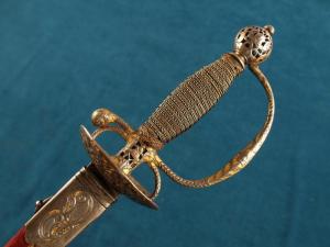 smallsword gold (2).jpg