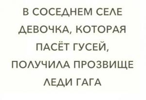 59494555_807123633007074_5747433860077977600_n.thumb.jpg.58fc720320ddd24b183b9f4f1a5a0527.jpg