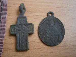 нов разное 079.JPG