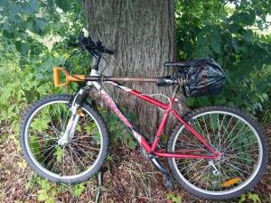 Приехал на фундамент.jpg