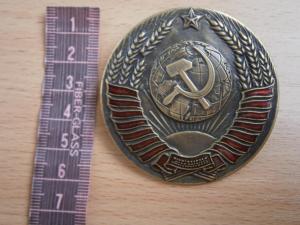 нов разное 071.JPG